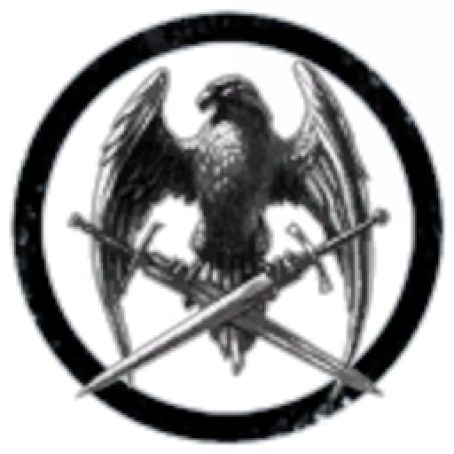 Devolved Technologies.