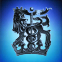 Killing Time Mining Emporium