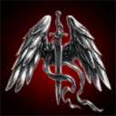 TERRA PRO TECH INDUSTRIES