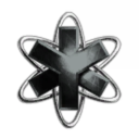 Sleeper Technologies Inc.