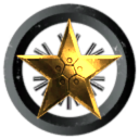 Fluttershy Corperation