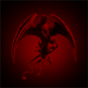 Space Angels of Eve Online