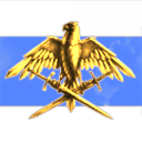 Phoenix Rising Battle Strategy