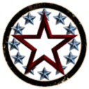 Eve Online Community College