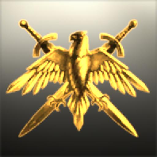 Void Rock Mining Inc.