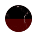 Horns and hoofs new edition