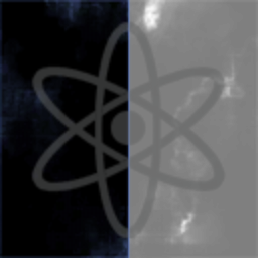 Congregation of Whispering Bears