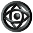 Opportunity Development