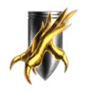 Little Big Arms Company