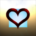 Sympathy Incorporated