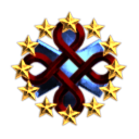 Corporation #98065964