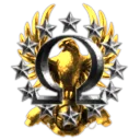 Ultramar Independent Contracting