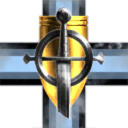 Corporation #98066016