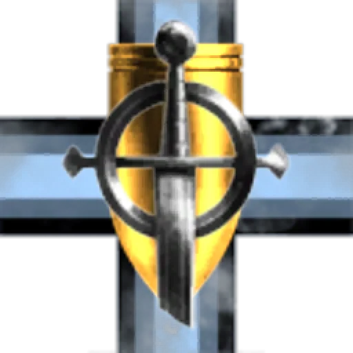 Exploration and Intelligence Agency