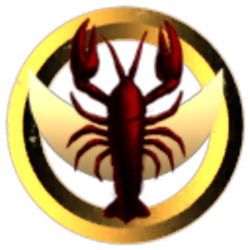 Taco's In Space-ace-ace-ace