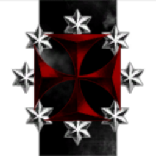 Red Army Industrial Warfare