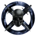 Hells FreeBooters