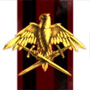 Place Holder Corporation