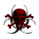 Revenge Against Godly Entitys