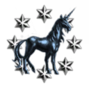 SHUN THE NON BELIEVER