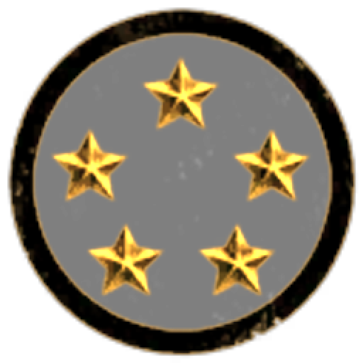 Soon Enterprises Ltd.