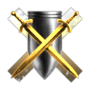 wolf's den tournament