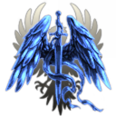 Grandsons of Anarchy