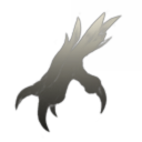 The Silhouette Group