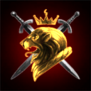 Royal Science Akademy