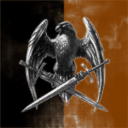 Unflinching Legionnaires