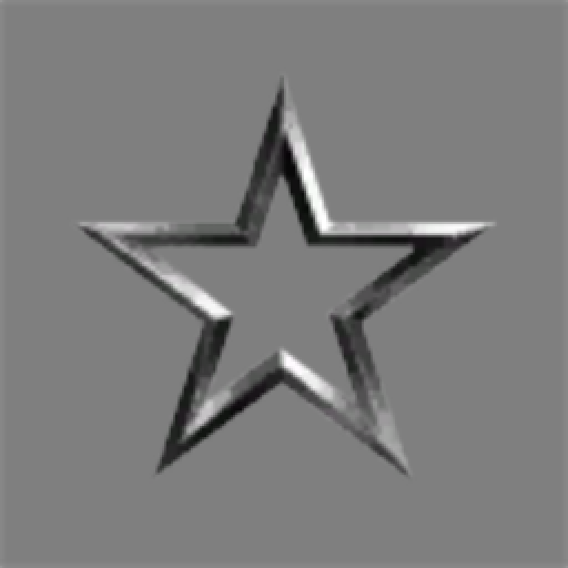 Single Star