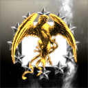 77th Expeditioniary force