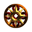 N.Eden Helio's Industries