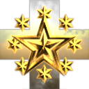 The Shining -XARAMANBURU