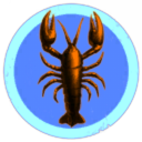 Another Day Lying in Butter