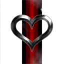 FaintHeart Industries