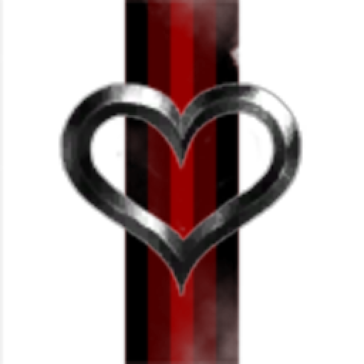 FaintHeart Industries