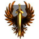 Capital Systems and Logistics Syndicate