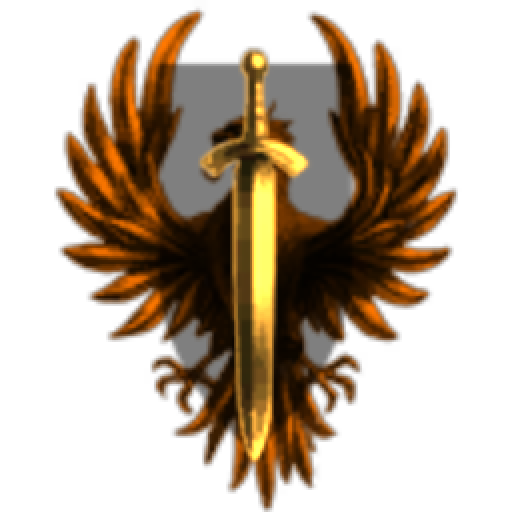 Capital Systems and Logistics Syndicate