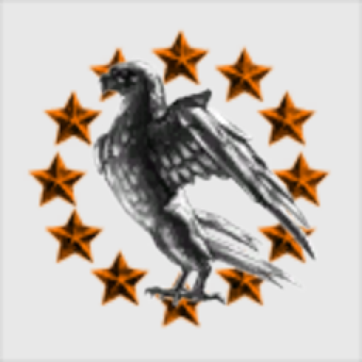 Squadron 47 Skyhawks