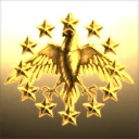 Imperial Defence Initiative