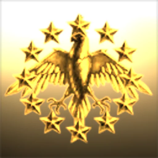 Imperial Defence Initiative