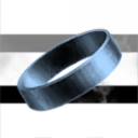 Dead On Arrival Academy