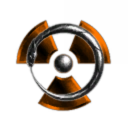 Satan's Research Team