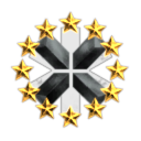 Freelancers Academy Department