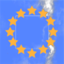 European BrotherHood