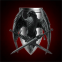 McCracken Industries