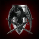 McCracken Industries