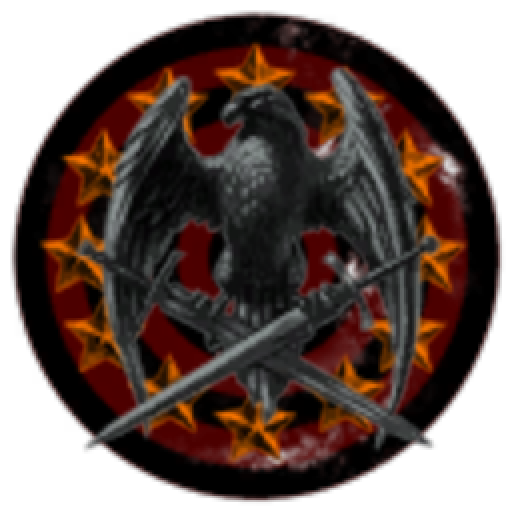 420th Command Squadron