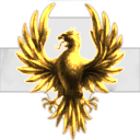 The Little Animal's Shelter